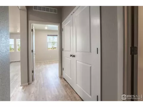 1825 Bounty Dr #4, Windsor, CO 80550 photo 20