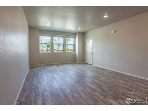 1825 Bounty Dr #4, Windsor, CO 80550 photo 8
