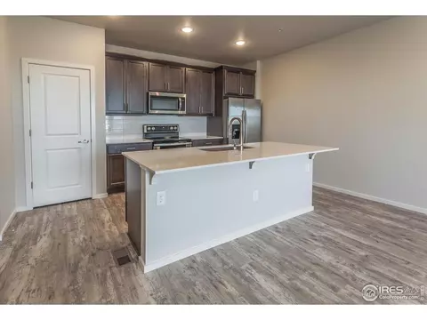 1825 Bounty Dr #4, Windsor, CO 80550 photo 10
