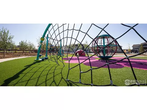1825 Bounty Dr #4, Windsor, CO 80550 photo 25