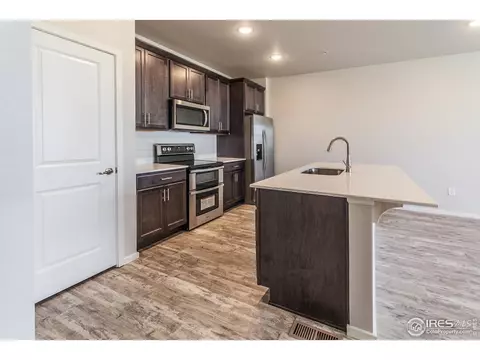 1825 Bounty Dr #4, Windsor, CO 80550 photo 16