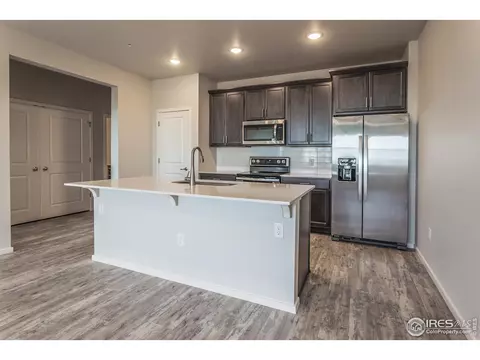1825 Bounty Dr #4, Windsor, CO 80550 photo 12