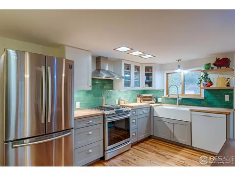 414 Stickney Ave, Lyons, CO 80540 photo 13