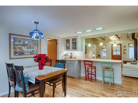414 Stickney Ave, Lyons, CO 80540 photo 10
