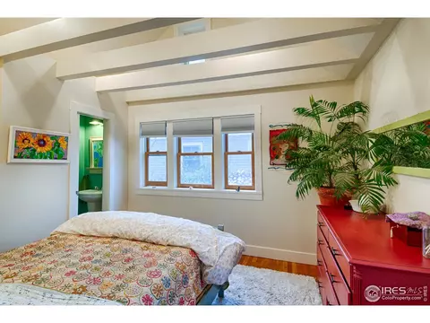 414 Stickney Ave, Lyons, CO 80540 photo 16