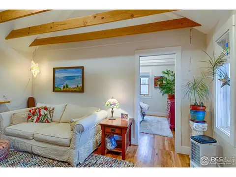 414 Stickney Ave, Lyons, CO 80540 photo 7