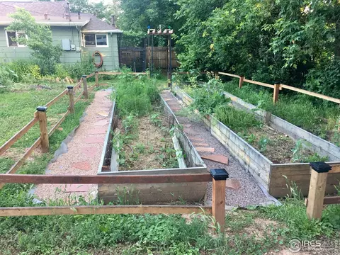 414 Stickney Ave, Lyons, CO 80540 photo 27