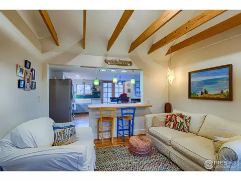 414 Stickney Ave, Lyons, CO 80540 photo 6