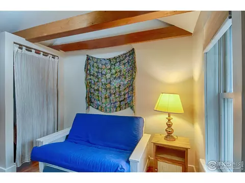 414 Stickney Ave, Lyons, CO 80540 photo 22