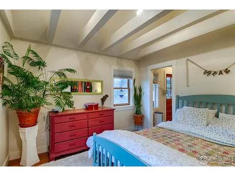 414 Stickney Ave, Lyons, CO 80540 photo 20