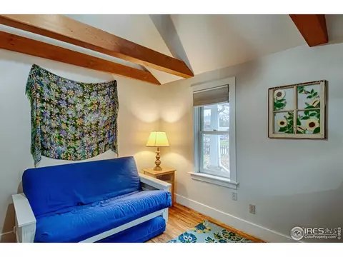 414 Stickney Ave, Lyons, CO 80540 photo 21