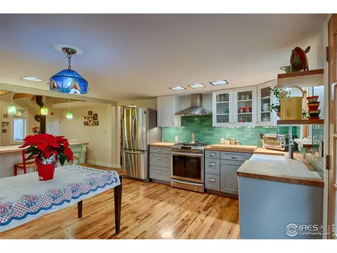 414 Stickney Ave, Lyons, CO 80540 photo 12