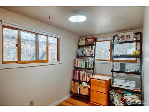 414 Stickney Ave, Lyons, CO 80540 photo 23