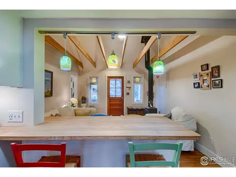414 Stickney Ave, Lyons, CO 80540 photo 9