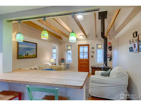 414 Stickney Ave, Lyons, CO 80540 photo 8