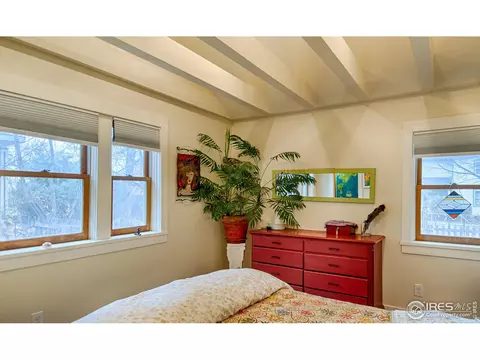 414 Stickney Ave, Lyons, CO 80540 photo 17