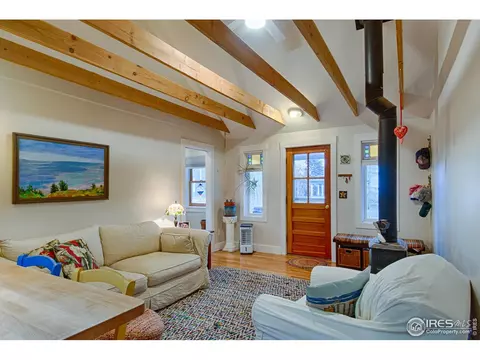 414 Stickney Ave, Lyons, CO 80540 photo 4