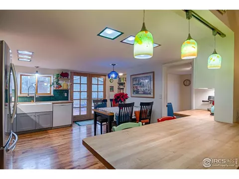 414 Stickney Ave, Lyons, CO 80540 photo 11