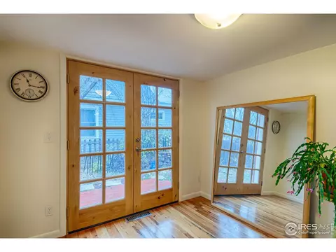 414 Stickney Ave, Lyons, CO 80540 photo 26
