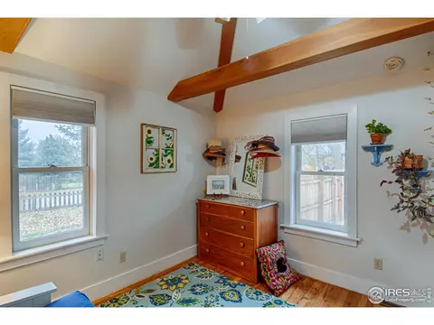 414 Stickney Ave, Lyons, CO 80540 photo 24