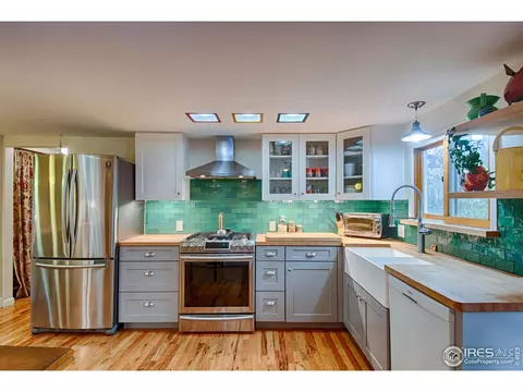 414 Stickney Ave, Lyons, CO 80540 photo 14