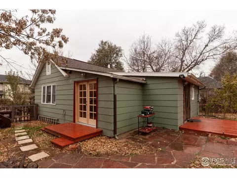414 Stickney Ave, Lyons, CO 80540 photo 29