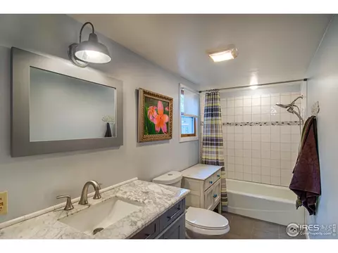 414 Stickney Ave, Lyons, CO 80540 photo 18