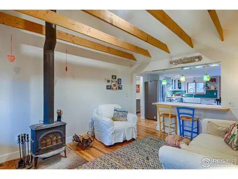 414 Stickney Ave, Lyons, CO 80540 photo 5