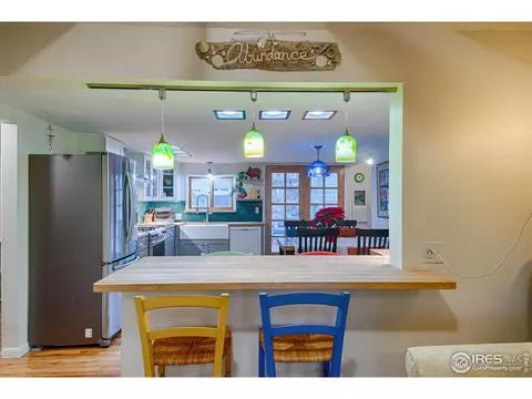 414 Stickney Ave, Lyons, CO 80540 photo 15