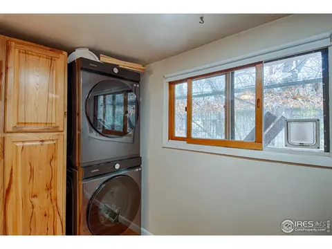 414 Stickney Ave, Lyons, CO 80540 photo 25