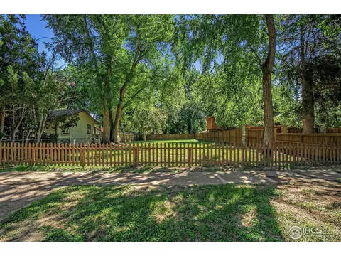 320 Wood St, Fort Collins, CO 80521