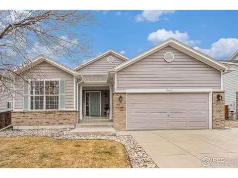 11661 Kearney Way, Thornton, CO 80233