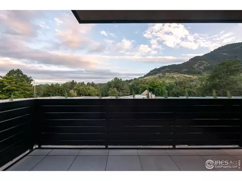 1955 3rd St #6, Boulder, CO 80302 photo 15