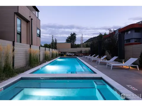 1955 3rd St #6, Boulder, CO 80302 photo 32
