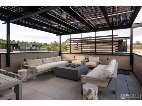 1955 3rd St #6, Boulder, CO 80302 photo 27