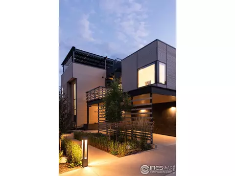 1955 3rd St #6, Boulder, CO 80302 photo 33