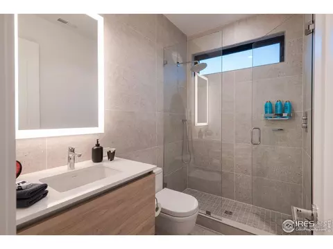 1955 3rd St #6, Boulder, CO 80302 photo 22