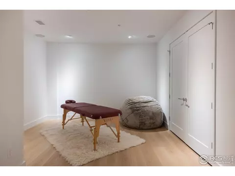 1955 3rd St #6, Boulder, CO 80302 photo 25