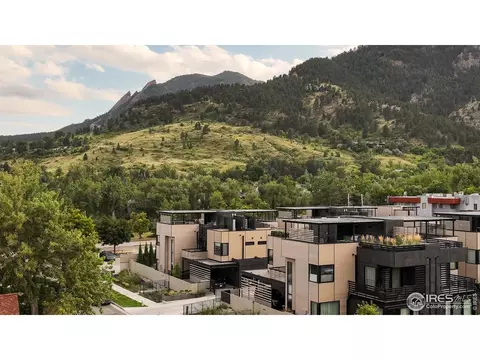 1955 3rd St #6, Boulder, CO 80302 photo 37