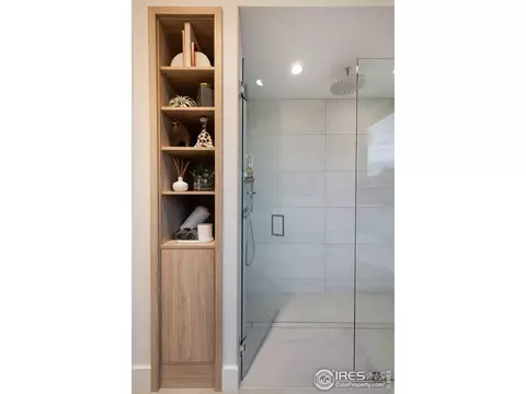1955 3rd St #6, Boulder, CO 80302 photo 17