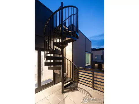 1955 3rd St #6, Boulder, CO 80302 photo 30