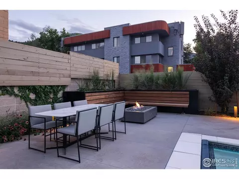 1955 3rd St #6, Boulder, CO 80302 photo 34