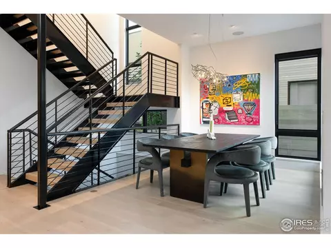 1955 3rd St #6, Boulder, CO 80302 photo 9