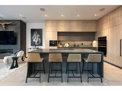 1955 3rd St #6, Boulder, CO 80302 photo 8