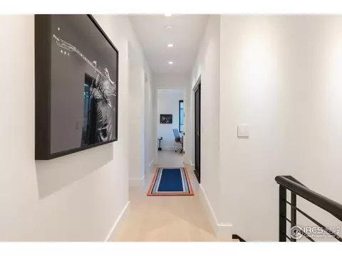1955 3rd St #6, Boulder, CO 80302 photo 19