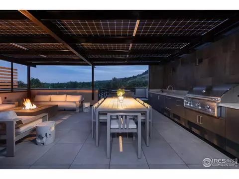 1955 3rd St #6, Boulder, CO 80302 photo 28