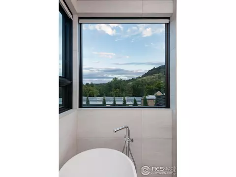 1955 3rd St #6, Boulder, CO 80302 photo 18