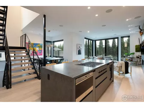 1955 3rd St #6, Boulder, CO 80302 photo 7