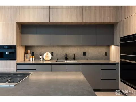 1955 3rd St #6, Boulder, CO 80302 photo 6
