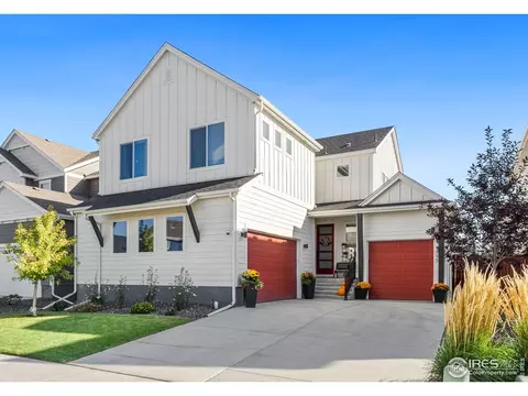 1995 Moon Rise Dr, Windsor, CO 80550